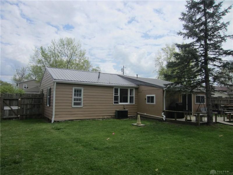 9407 Marcella Drive, Franklin, OH 45005 Photo 23