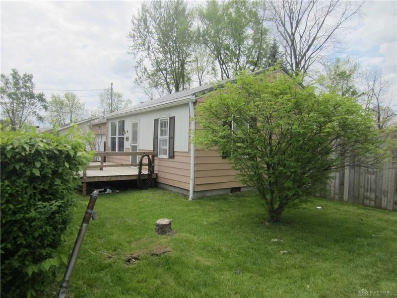9407 Marcella Drive, Franklin, OH 45005 Photo 24