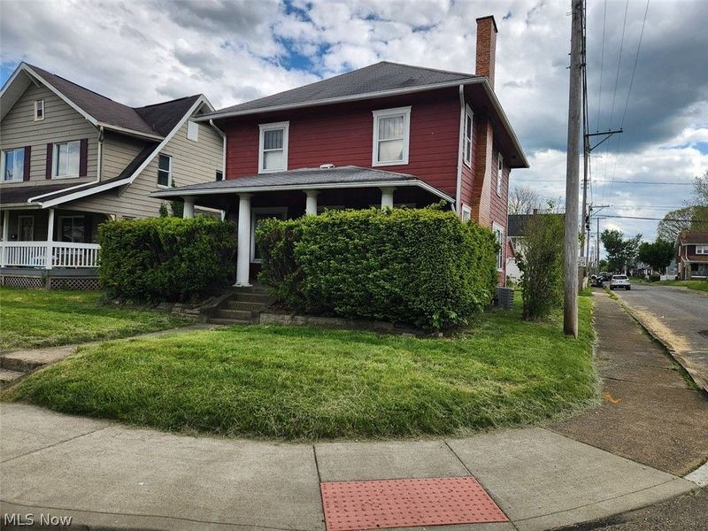 2336 10th Street NW, Canton, OH 44708 Photo 12