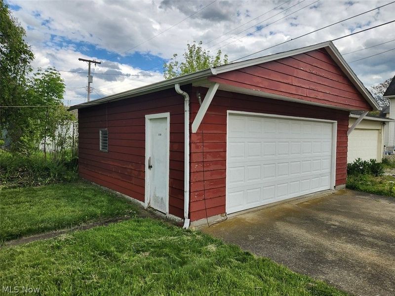 2336 10th Street NW, Canton, OH 44708 Photo 14