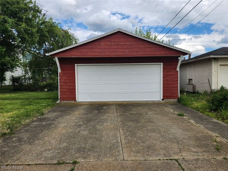 2336 10th Street NW, Canton, OH 44708 Photo 16