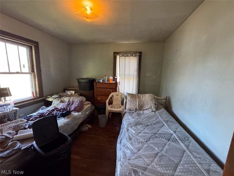 2336 10th Street NW, Canton, OH 44708 Photo 6