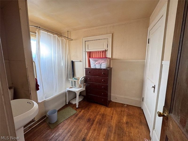 2336 10th Street NW, Canton, OH 44708 Photo 7