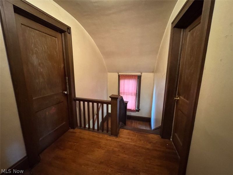 2336 10th Street NW, Canton, OH 44708 Photo 8