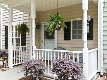 211 Sugar Maple Avenue, Wake Forest, NC 27587