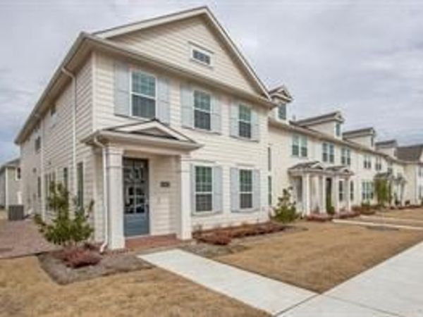 12912 Leopold Trail, Frisco, TX 75035