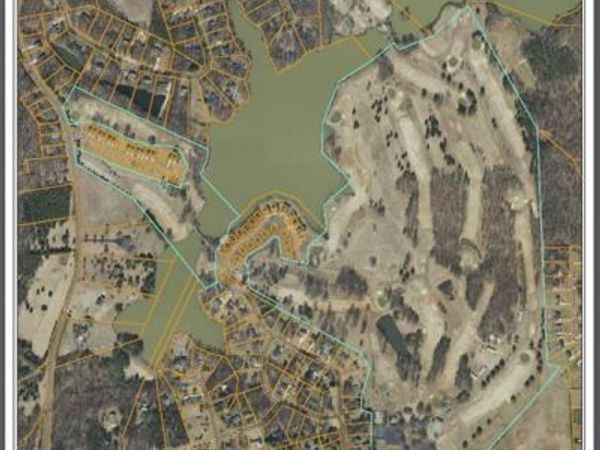 184 Reserve Drive , Mocksville, NC 27028