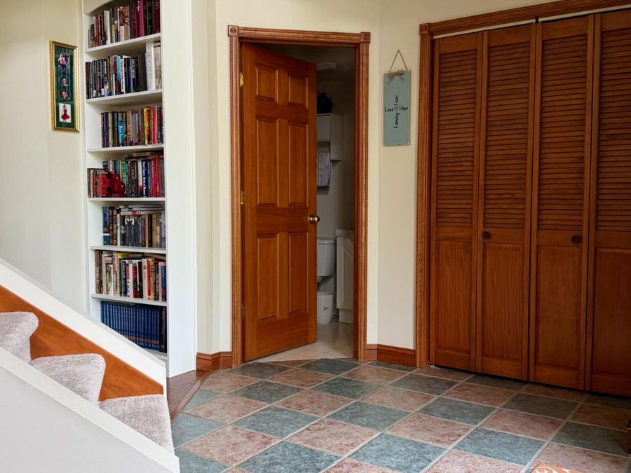 Property Image 11