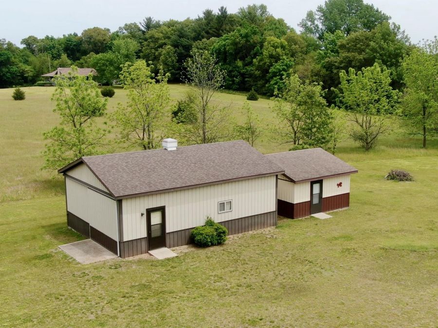 Property Image 32