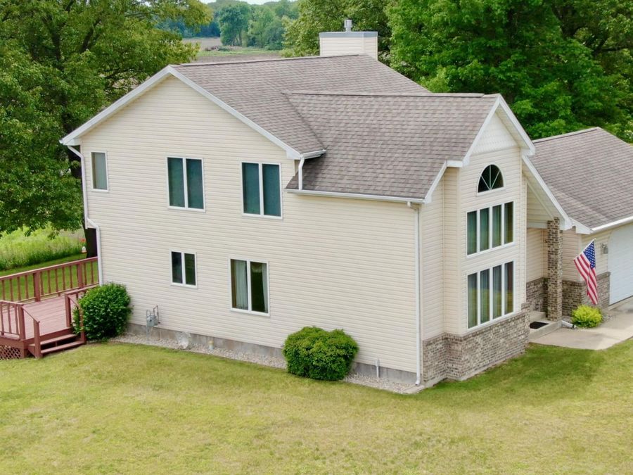 Property Image 41