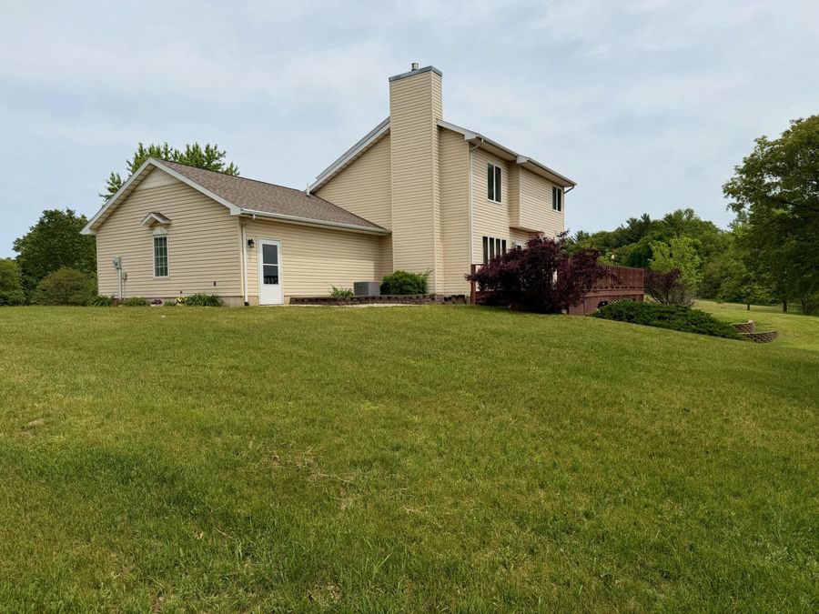 Property Image 43