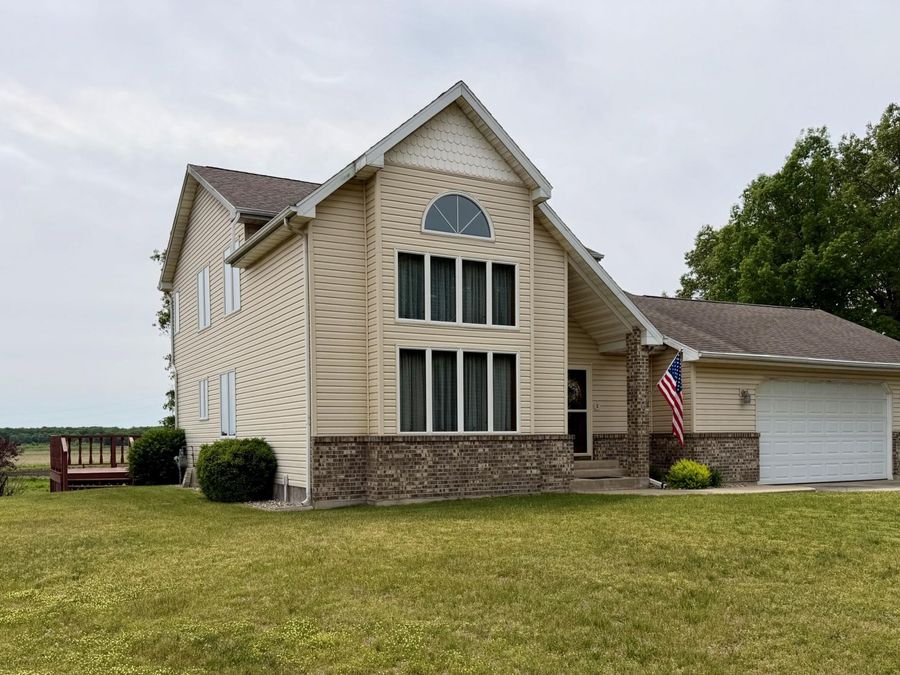 Property Image 52