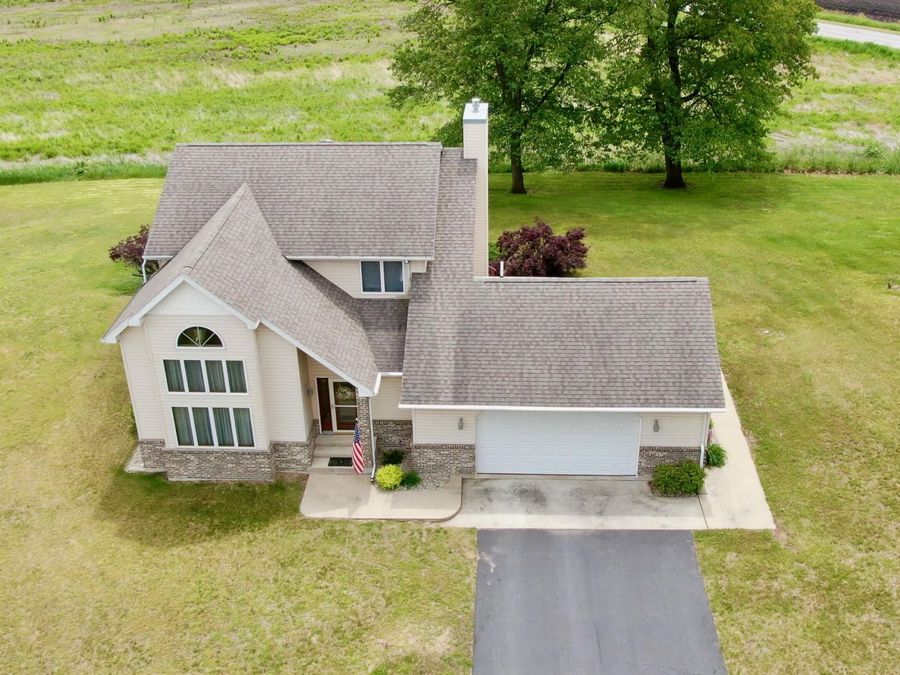 Property Image 53