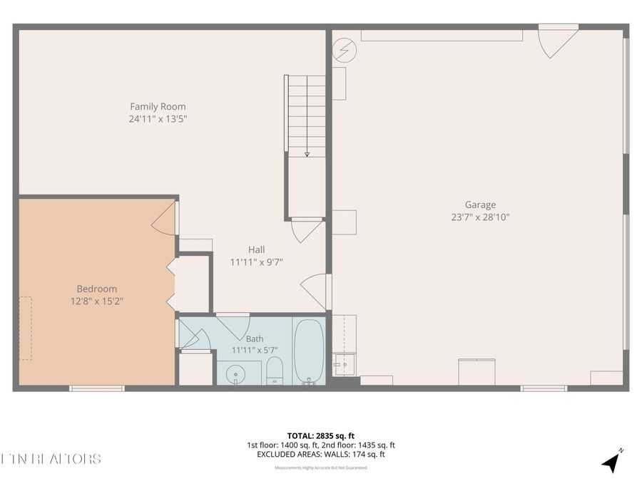 Property Image 59
