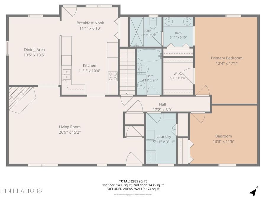 Property Image 60