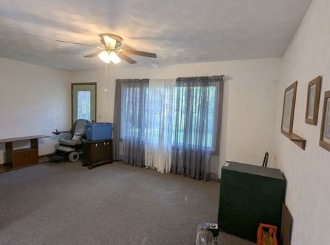 Main Photo