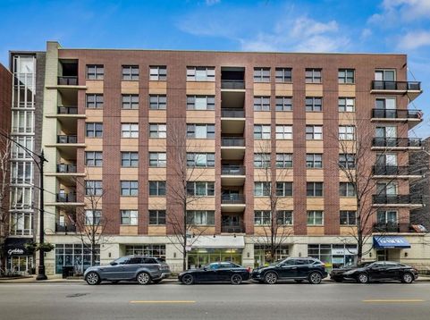Main Photo