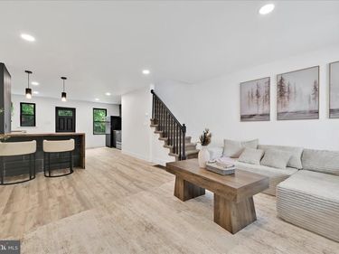 628 4TH STREET, LANCASTER, PA 17603