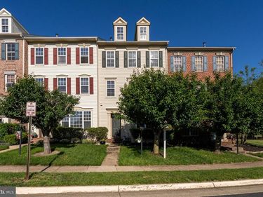 9231 RIBBON FALLS LOOP, BRISTOW, VA 20136