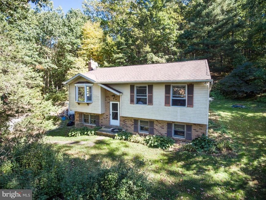 4311 York No 1 Road , Manchester, MD 21102 Main Photo