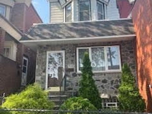 6243 HAVERFORD AVENUE, Unit 2, PHILADELPHIA, PA 19151
