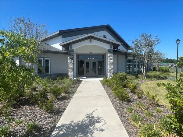 9412 SW 67TH LANE , GAINESVILLE, FL 32608