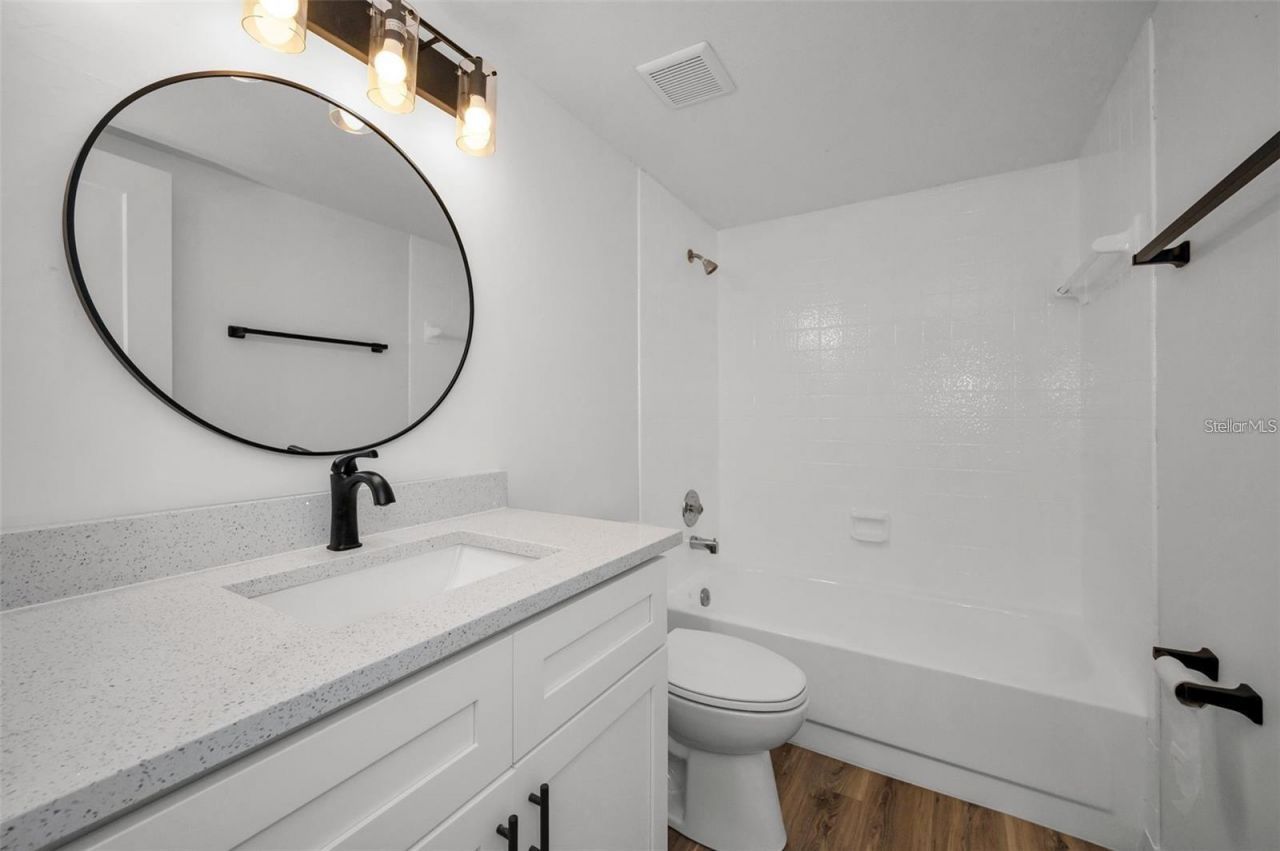 3847 Lighthouse Way, New Port Richey, FL 34652 Photo
