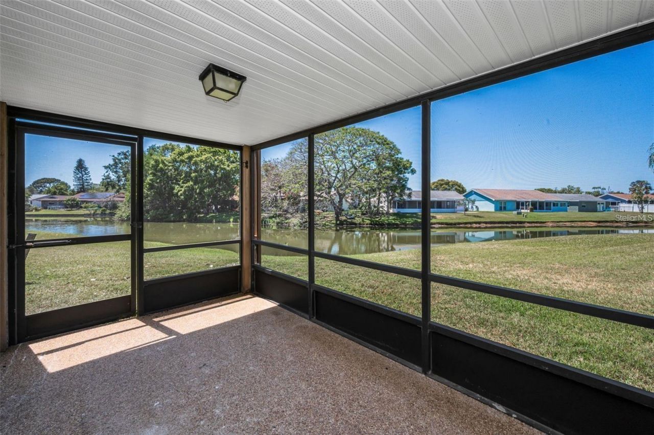 3847 Lighthouse Way, New Port Richey, FL 34652 Photo