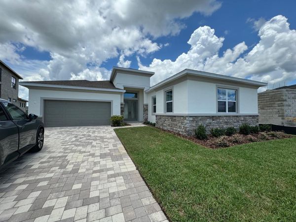 10609 TORCHWOOD SEA WAY , SAN ANTONIO, FL 33576