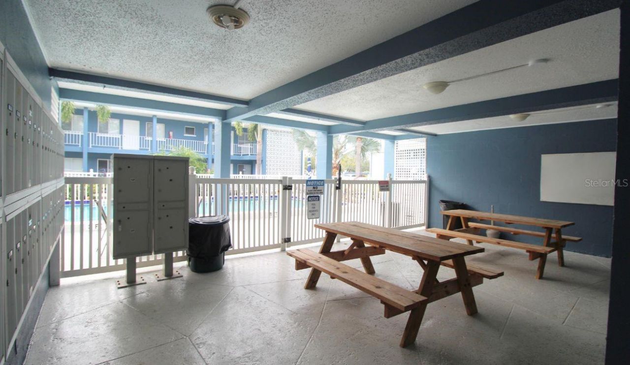 3001 Bee Ridge Road , Unit 121, Sarasota, FL 34239 Photo