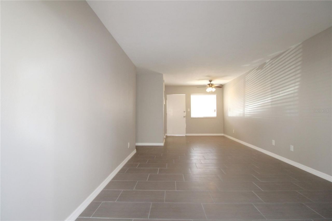 3001 Bee Ridge Road , Unit 121, Sarasota, FL 34239 Photo
