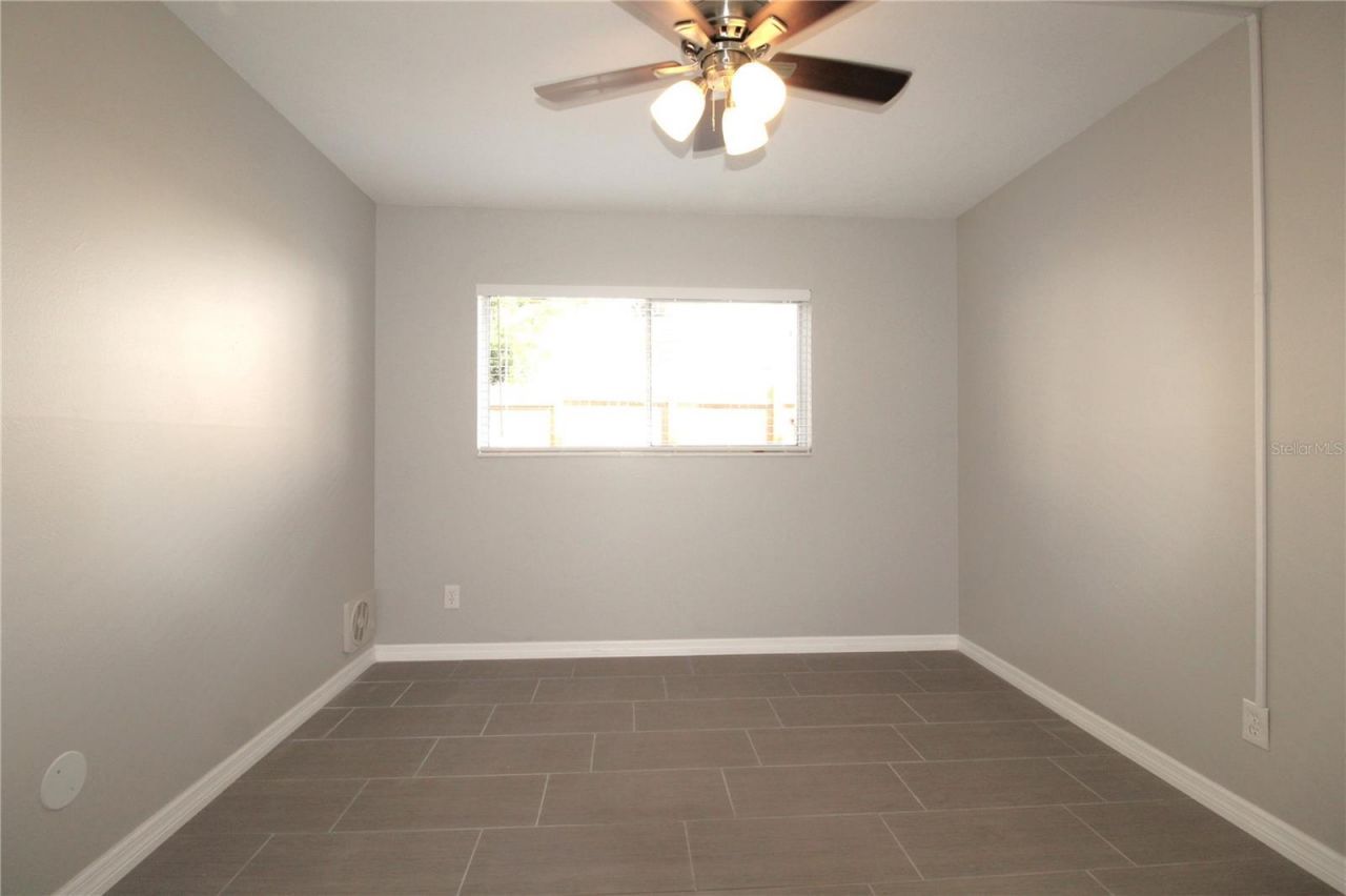 3001 Bee Ridge Road , Unit 121, Sarasota, FL 34239 Photo