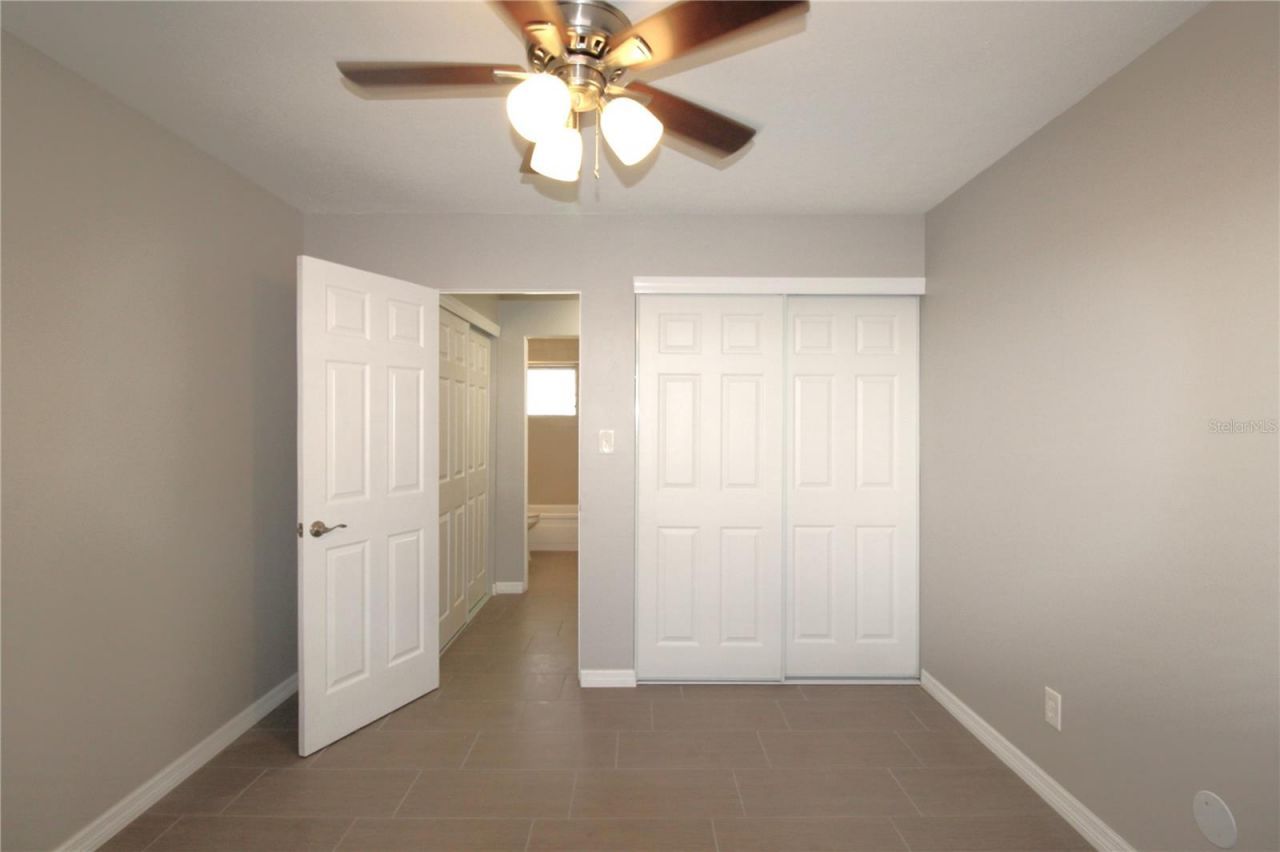 3001 Bee Ridge Road , Unit 121, Sarasota, FL 34239 Photo