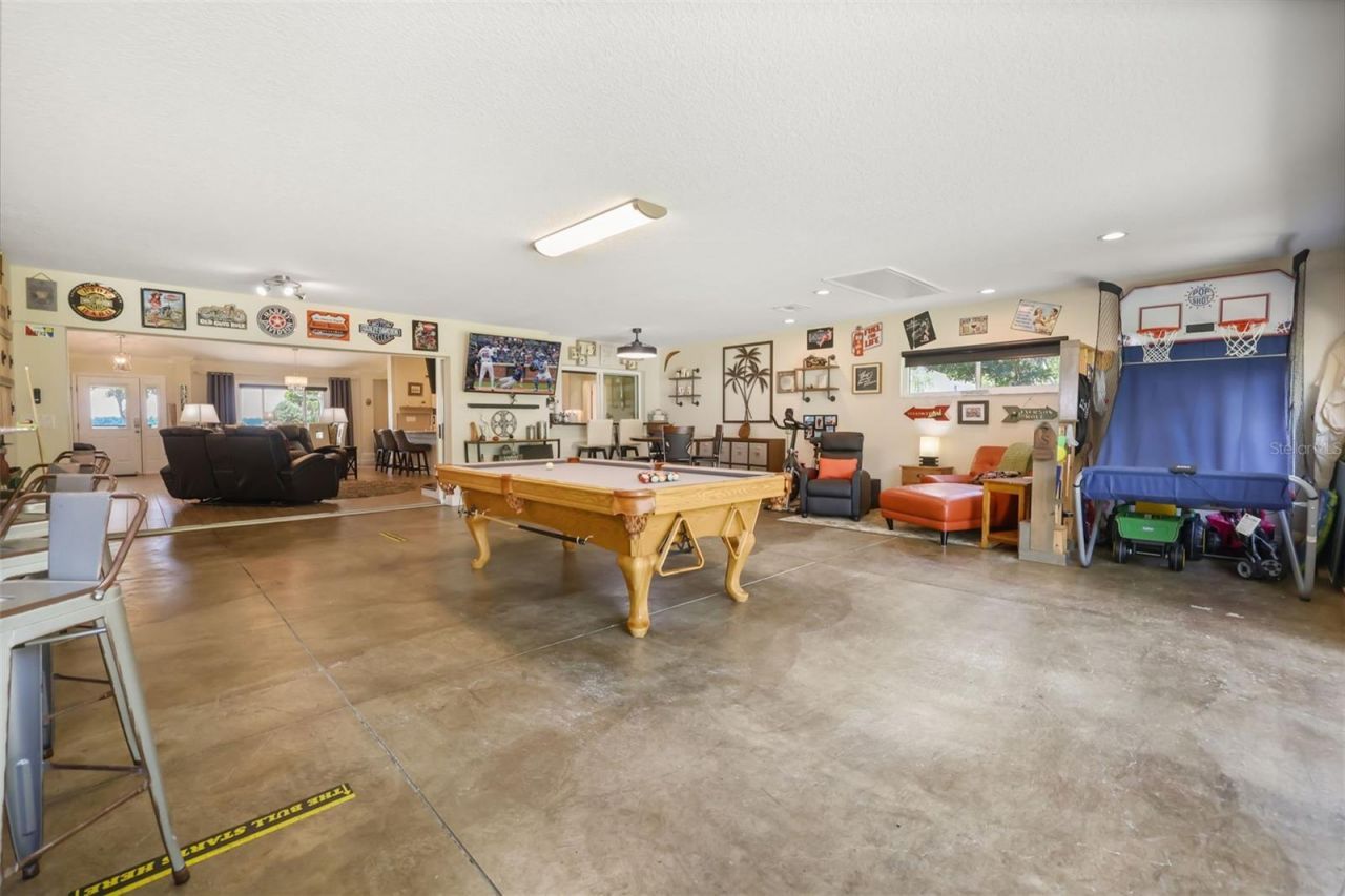 33000 Lakeshore Drive, Tavares, FL 32778 Photo