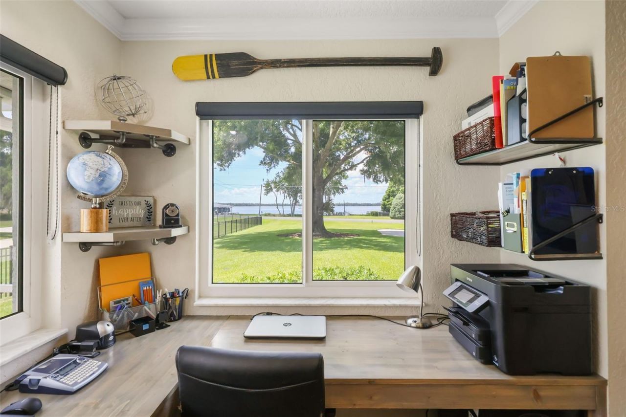 33000 Lakeshore Drive, Tavares, FL 32778 Photo