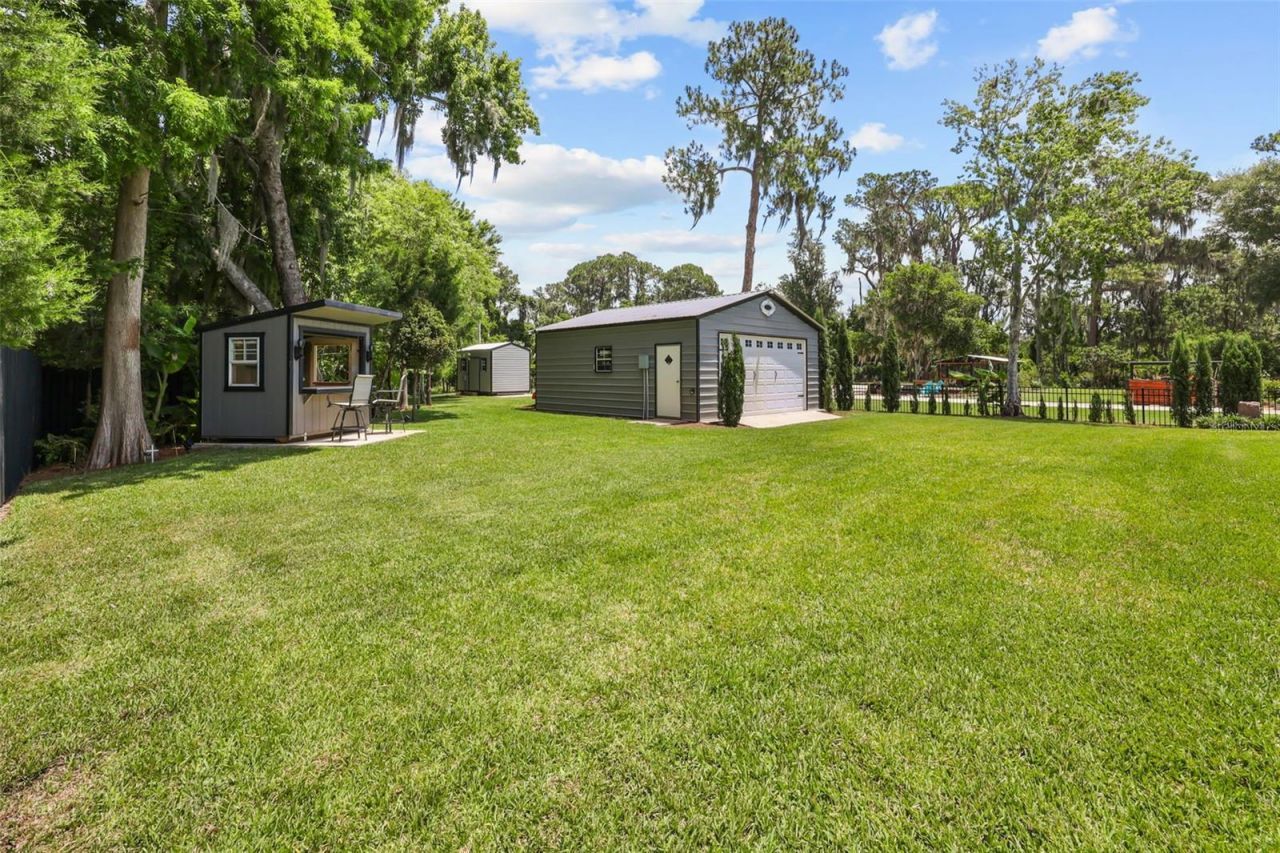 33000 Lakeshore Drive, Tavares, FL 32778 Photo