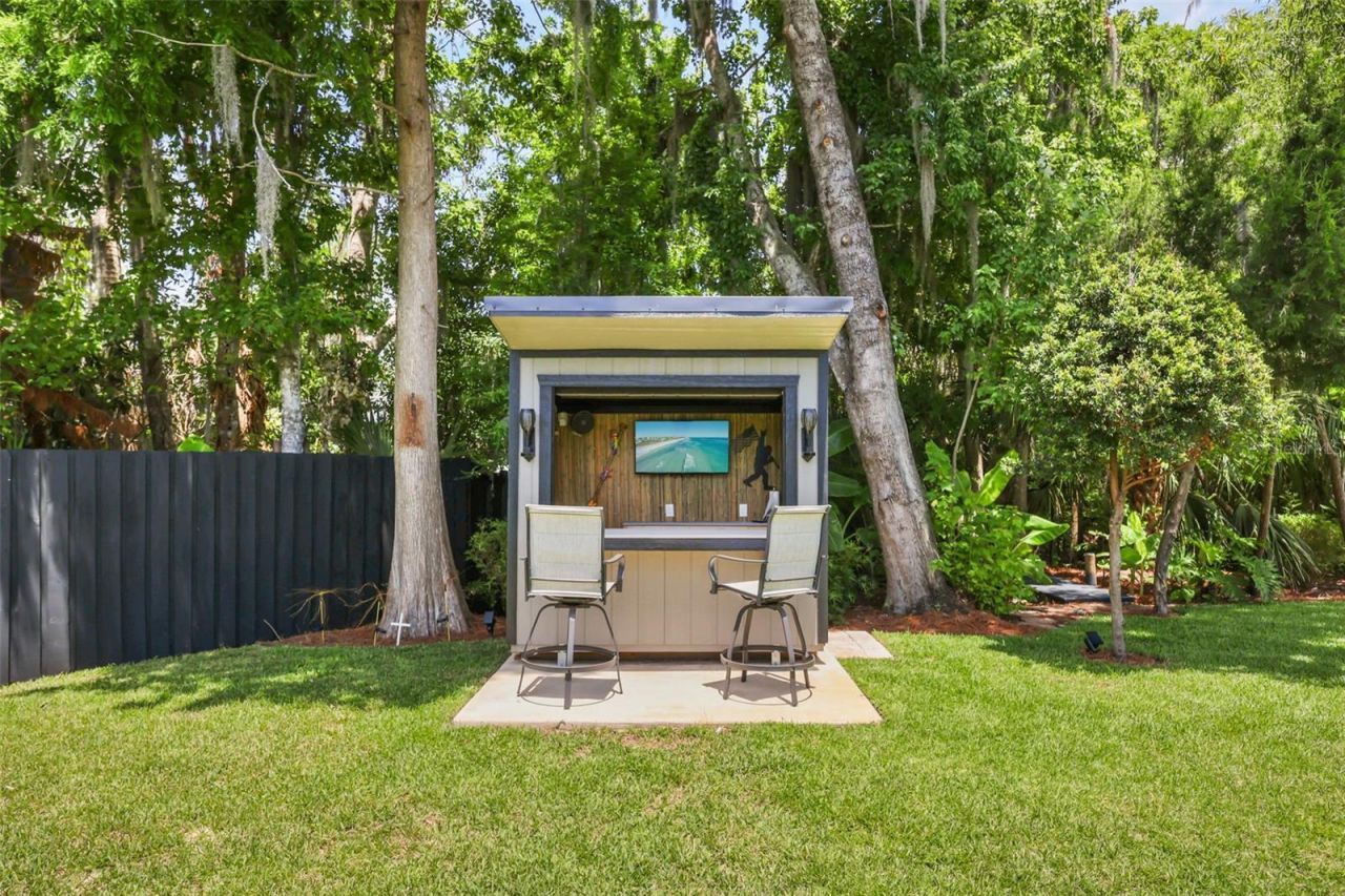 33000 Lakeshore Drive, Tavares, FL 32778 Photo