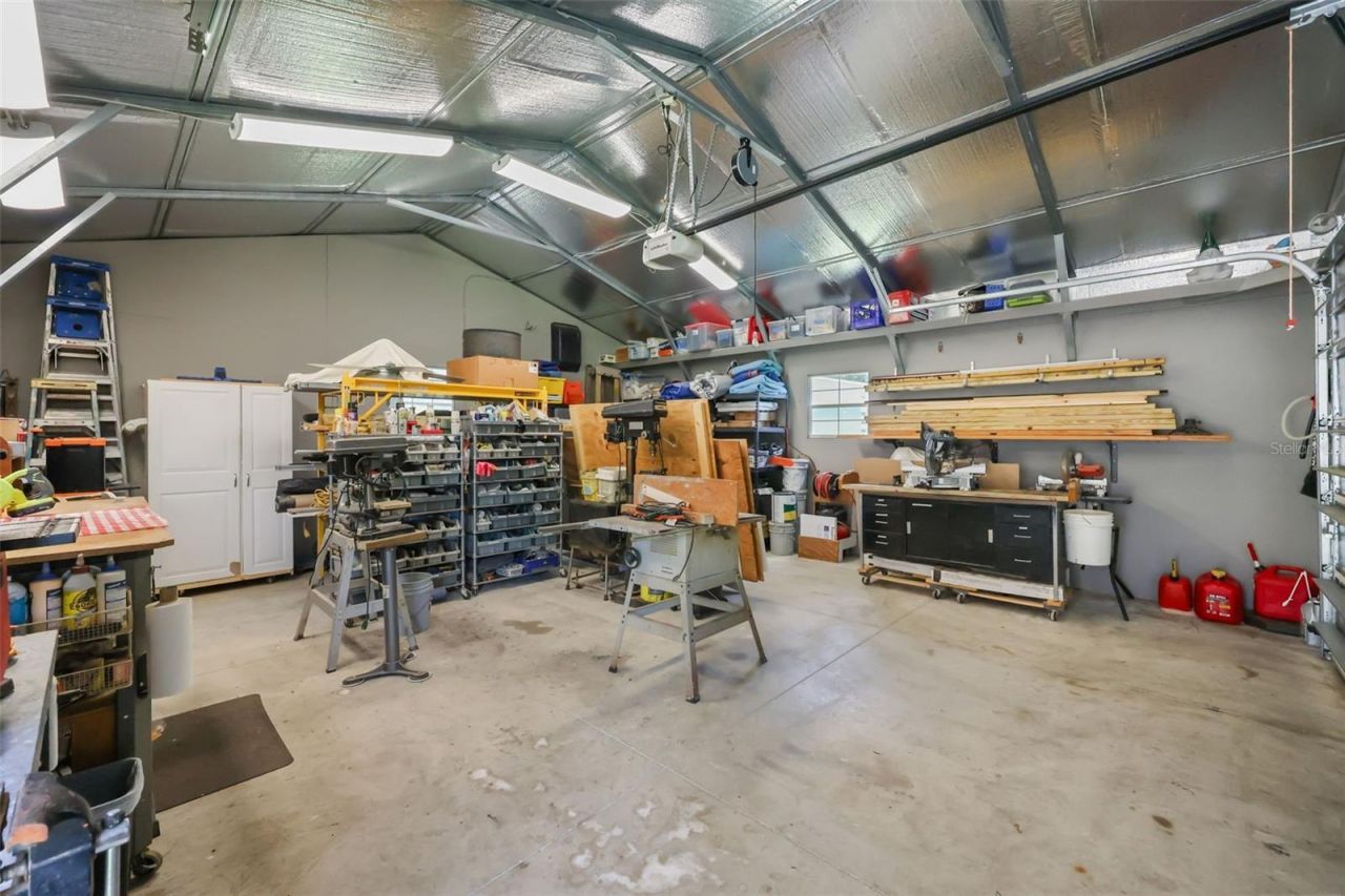 33000 Lakeshore Drive, Tavares, FL 32778 Photo