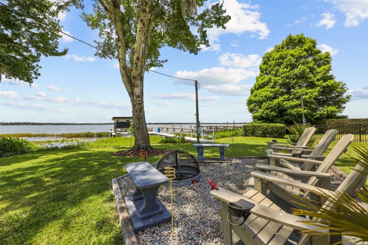 33000 Lakeshore Drive, Tavares, FL 32778 Photo