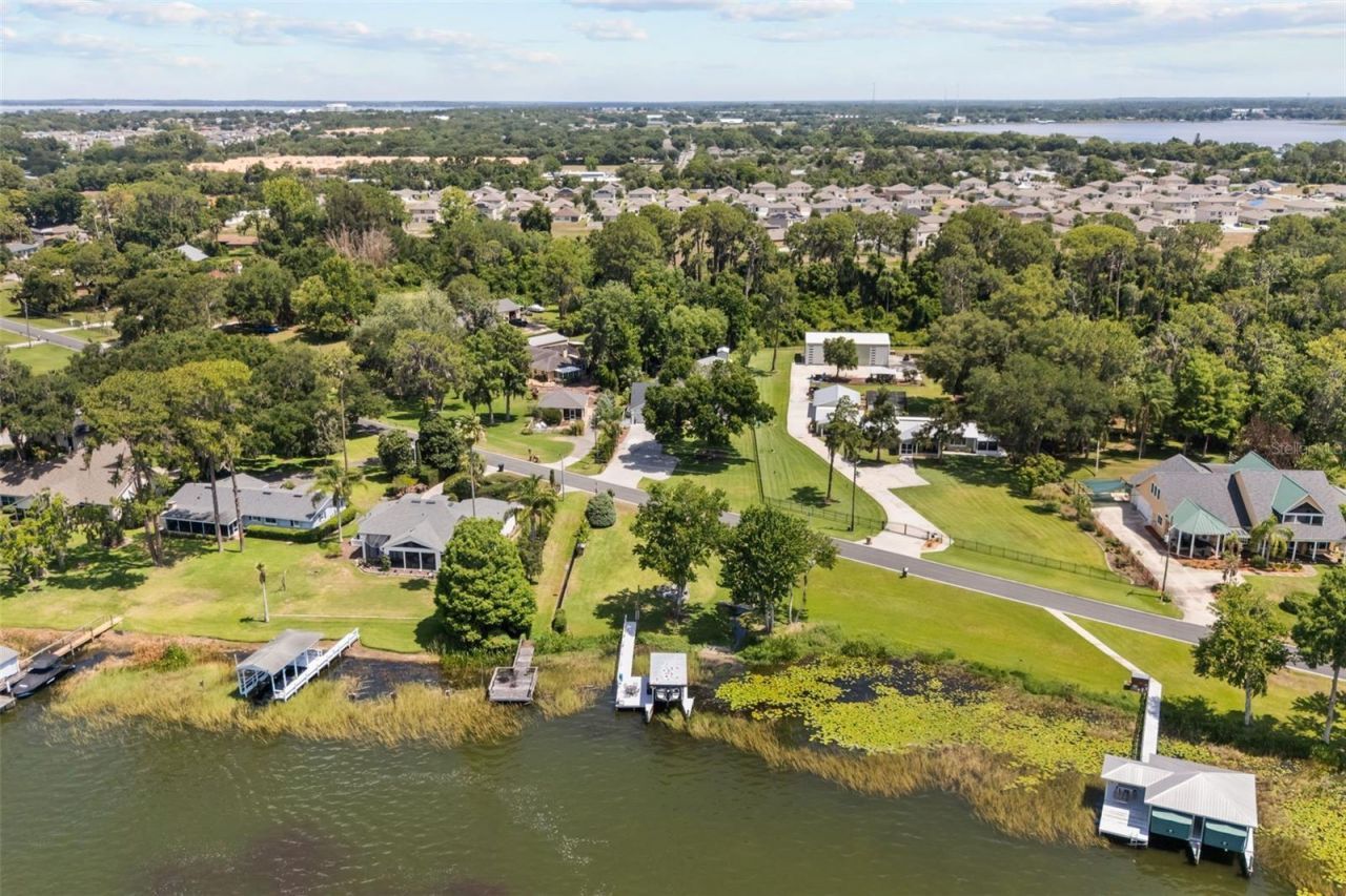 33000 Lakeshore Drive, Tavares, FL 32778 Photo
