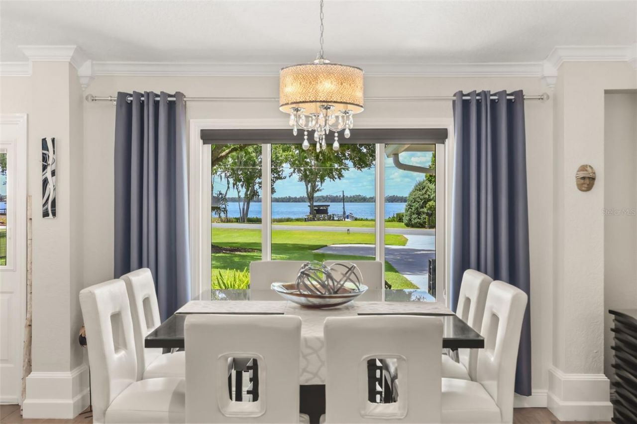 33000 Lakeshore Drive, Tavares, FL 32778 Photo