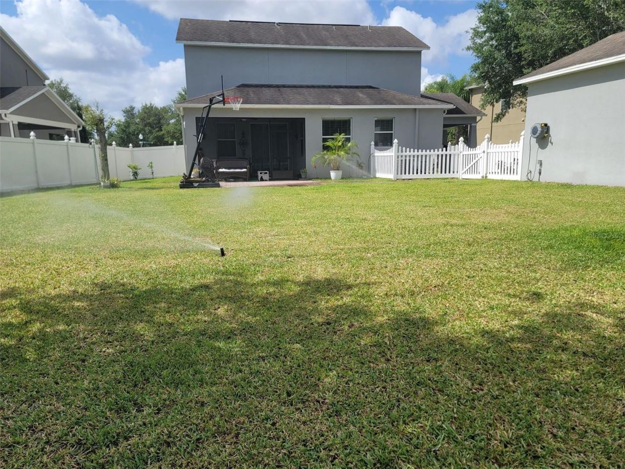 6110 Meriwether Crescent , Winter Garden, FL 34787 Photo