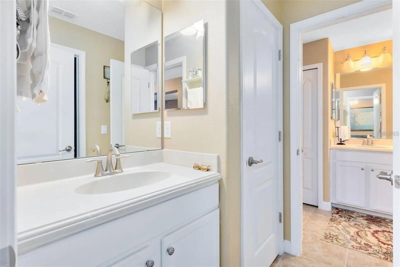 6110 Meriwether Crescent , Winter Garden, FL 34787 Photo