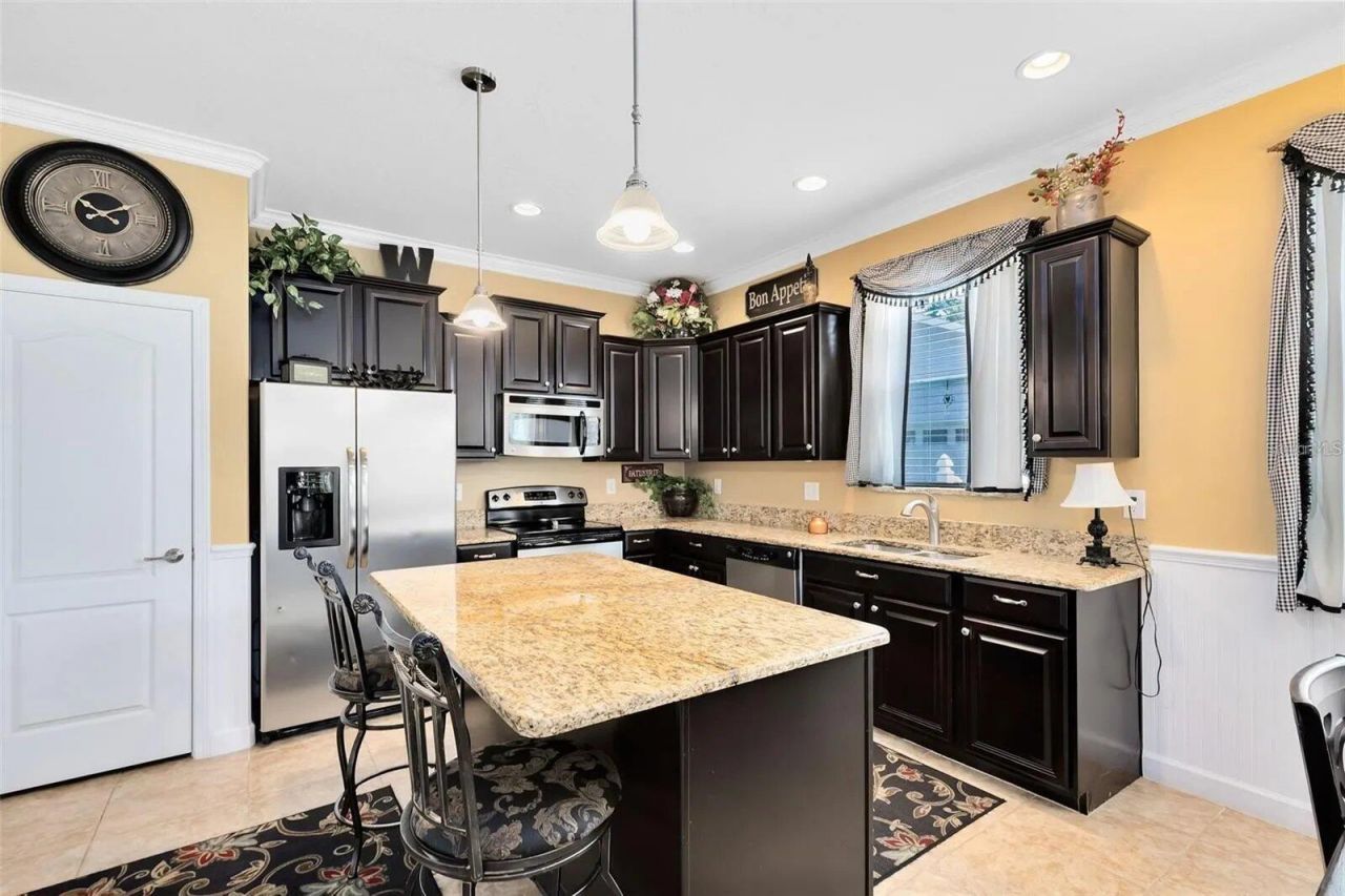 6110 Meriwether Crescent , Winter Garden, FL 34787 Photo