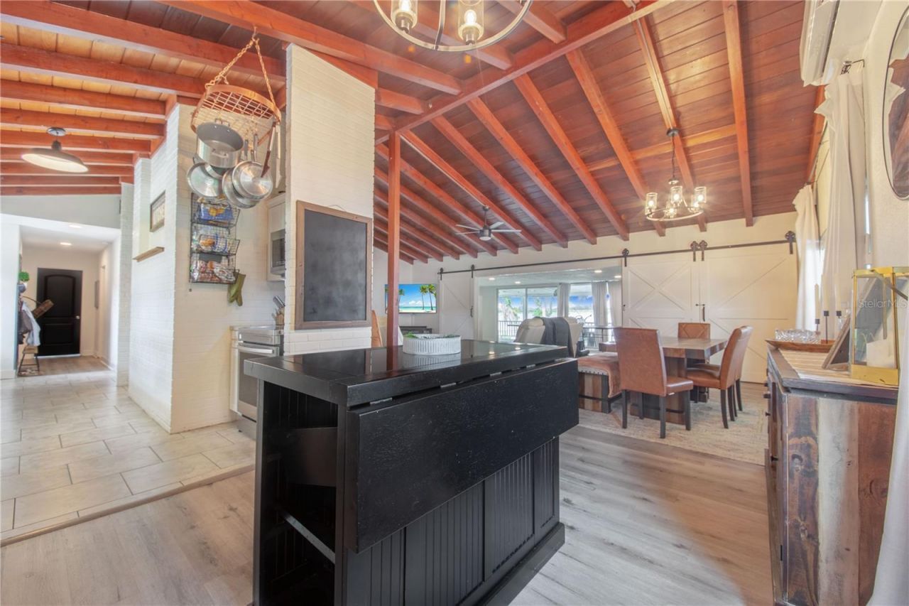 775 S Buena Vista Drive, Lake Alfred, FL 33850 Photo
