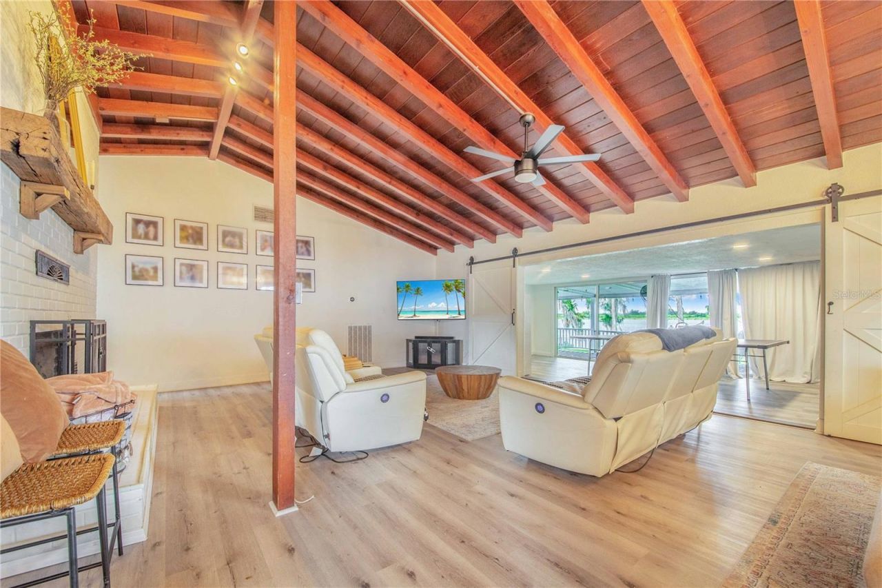 775 S Buena Vista Drive, Lake Alfred, FL 33850 Photo