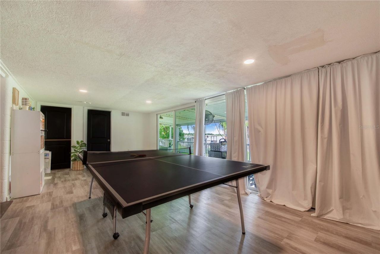 775 S Buena Vista Drive, Lake Alfred, FL 33850 Photo