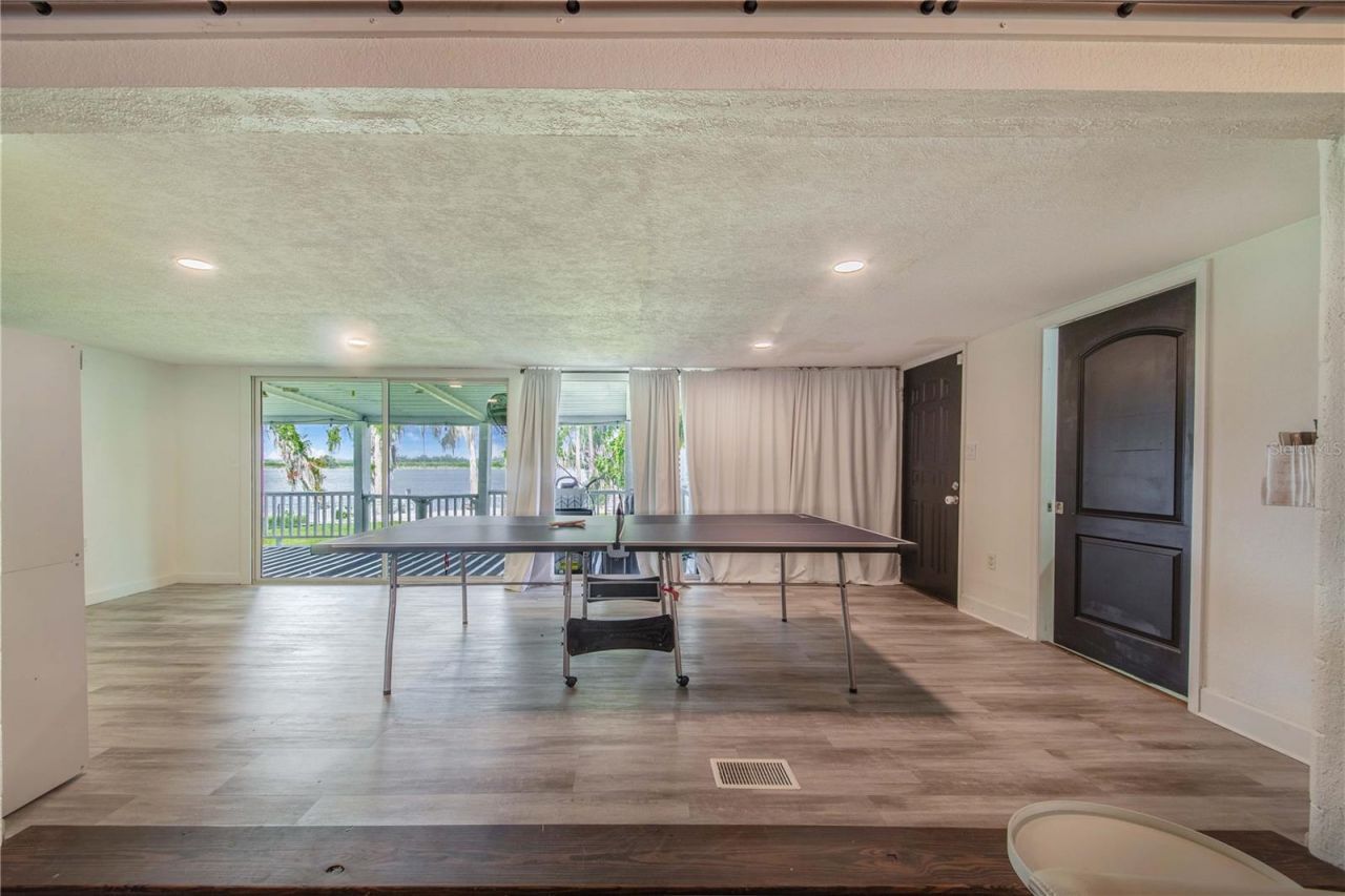775 S Buena Vista Drive, Lake Alfred, FL 33850 Photo
