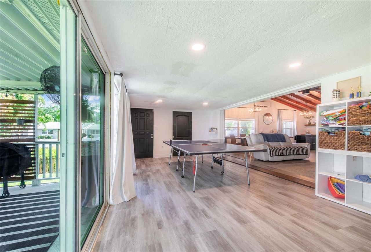 775 S Buena Vista Drive, Lake Alfred, FL 33850 Photo