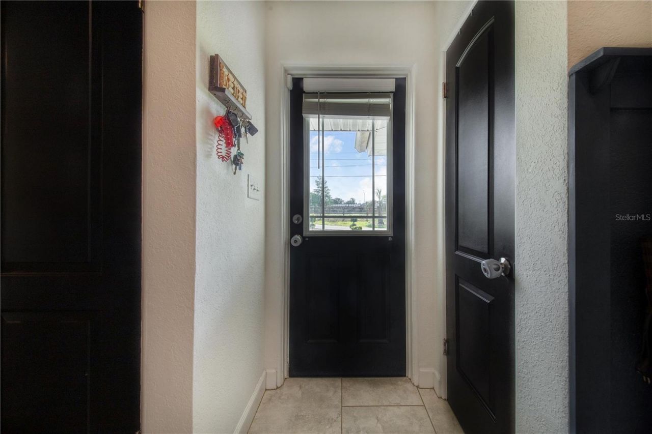 775 S Buena Vista Drive, Lake Alfred, FL 33850 Photo